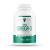 Trec Vitality Super Omega-3, 60 kaps.