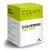 Colvia Colostrum 100% Pure, 60 kaps.