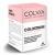 Colvia Colostrum + Acerola + Witamina C, 60 kaps.