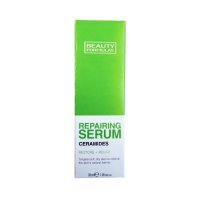 Beauty Formulas Repair Serum Ceramides Naprawcze serum z ceramidami, 30 ml