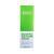 Beauty Formulas Repair Serum Ceramides Naprawcze serum z ceramidami, 30 ml