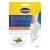 Dr. Scholl