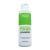 Beauty Formulas Recharging Toner Ceramides Regenerujący tonik z ceramidami, 150 ml