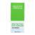 Beauty Formulas Protecting Eye Cream Ochronny krem pod oczy z ceramidami, 20 ml