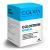 Colvia Colostrum + Minerał, 60 kaps.