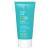 Apis Pure Sun Care Krem do twarzy SPF50+, 50 ml