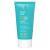 Apis Pure Sun Care Krem do twarzy SPF30, 50 ml