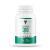 Trec Vitality Coenzyme Q10, 90 kaps.