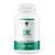 Trec Vitality Zinc, 90 kaps.