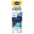 Dr. Scholl