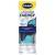 Dr. Scholl