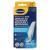 Dr. Scholl