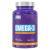 6Pak Nutrition Omega 3, 90 kaps.