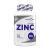 6Pak Nutrition Zinc, 90 kaps.