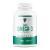 Trec Vitality Super Omega 3, 120 kaps.