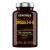 Essensey Omega 3-6-9, 90 kaps.