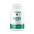 Trec Vitality Mineral Complex, 90 kaps.