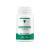 Trec Vitality Ashwagandha KSM-66, 60 kaps.