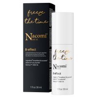 NACOMI Next Level B-effect Serum do twarzy, 30 ml
