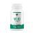Trec Vitality Vit. D3 + K2 MK-7, 60 kaps.