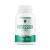 Trec Vitality Potassium Citrate, 90 kaps.
