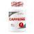 6Pak Nutrition Caffeine, 90 kaps.