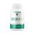 Trec Vitality Omega-3 + D3, 90 kaps.