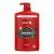 Old Spice Wolfthorn Żel pod prysznic 3 w 1, 1000ml