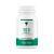 Trec Vitality Vit. B Complex, 60 kaps.