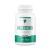 Trec Vitality Melatonin, 90 kaps.