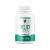 Trec Vitality Vit. D3 4000 IU, 90 kaps.