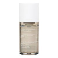 Korres Black Pine Ujędrniający balsam pod oczy, 15 ml