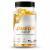 Trec Vitality Omega 3-6-9, 90 kaps.