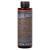 Korres Achillea Men Szampon & żel pod prysznic 2w1, 250 ml