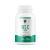 Trec Vitality Vit.C 1000, 90 kaps.