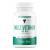 Trec Vitality Multivitamin For Men, 90 kaps.