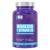 6Pak Nutrition Magnesium + Vitamin B6, 90 kaps.