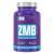 6Pak Nutrition Zmb, 90 kaps.
