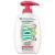 Vidal con Antibatterico Mydło w płynie antybakteryjne, 300 ml