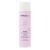 Health Labs Care Rise On Trychoszampon Wzmacniający, 250 ml