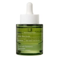 Korres Santorini Grape Wygładzające serum do twarzy, 30 ml