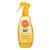 DAX Sun Active Lekki spray ochronny SPF50, 200 ml