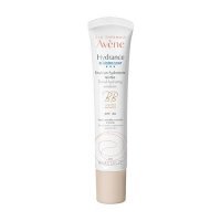 AVENE HYDRANCE krem BB Lekka konsystencja SPF30, 40ml