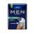 TENA MEN PANTS Normal Grey Bielizna na nietrzymanie moczu S/M, 30szt.