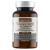 SINGULARIS Cytrynian magnezu + Cytrynian potasu + Witamina B6, 120tabl.