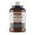 SINGULARIS Calcium Naturalny wapń, 120 kaps.