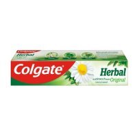 COLGATE Herbal Original pasta do zębów, 75ml