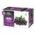 BiFix Classic Herbatka owocowa Aronia, 20x2,5g