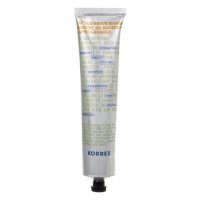 Korres Achillea Men Balsam po goleniu, 125 ml