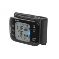 OMRON Ciśnieniomierz nadgarstkowy RS7 Intelli IT